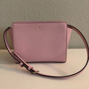 Kate Spade Cedar Street Hayden Crossbody